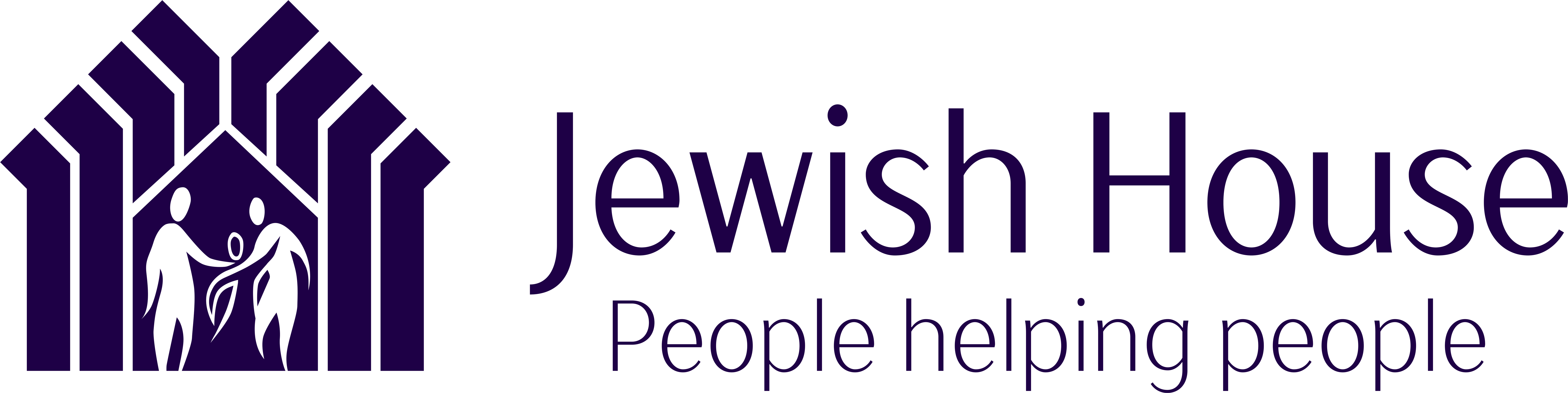 Jewish House