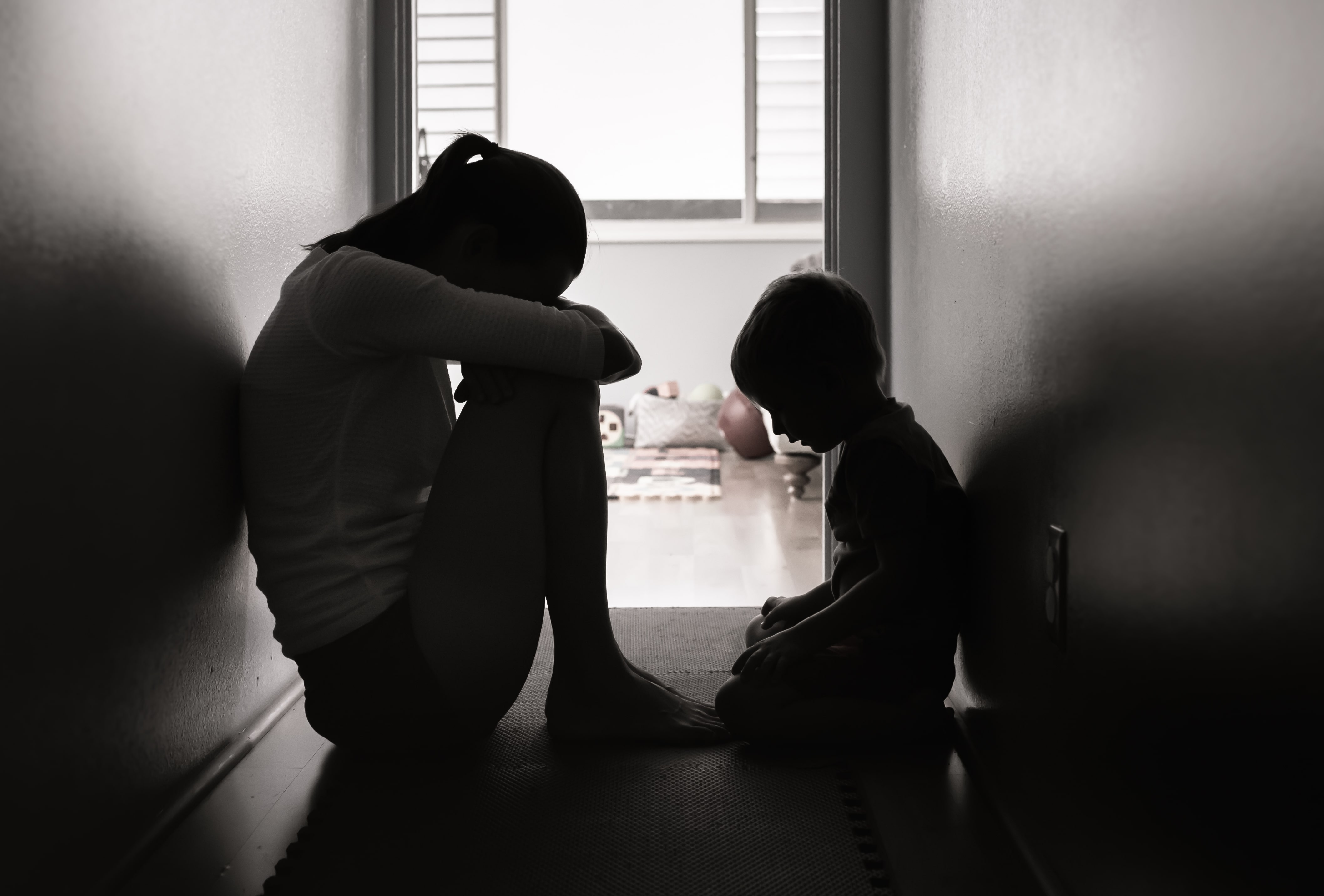 Jewish House - Homeless Services