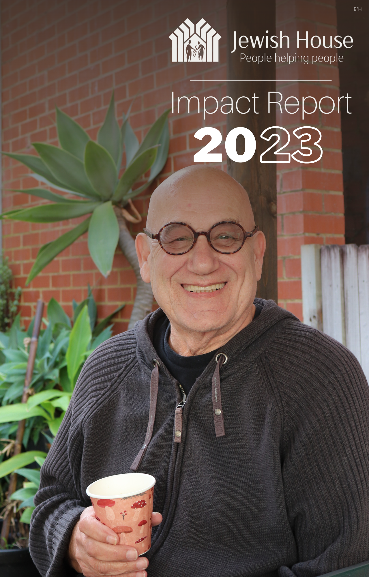 2023 Impact Report